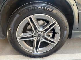 Mercedes-Benz GLE 450 Mercedes-Benz GLE 450/4М/От Силвър стар/Лизинг, снимка 15