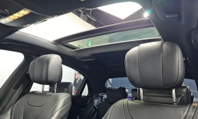 Mercedes-Benz S 350  S350L Blue TEC/ДИСТРОНИК/ОБДУХ/360 КАМЕРА, снимка 15