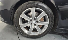 Mercedes-Benz S 350  S350L Blue TEC/ДИСТРОНИК/ОБДУХ/360 КАМЕРА, снимка 5