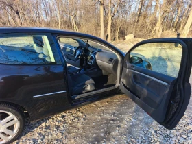 VW Golf 1.9 TDI 105 к.с., снимка 9