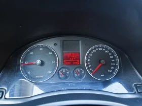 VW Golf 1.9 TDI 105 к.с., снимка 13