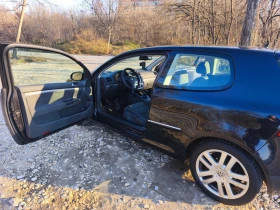 VW Golf 1.9 TDI 105 к.с., снимка 10