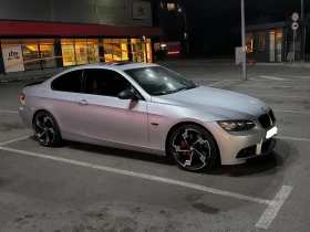 BMW 335 I, снимка 1