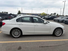 BMW 328 * xDrive * CARFAX * ОТ ПРЕДСТАВИТЕЛСТВО * , снимка 3