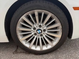 BMW 328 * xDrive * CARFAX * ОТ ПРЕДСТАВИТЕЛСТВО * , снимка 7