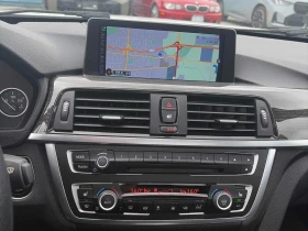 BMW 328 * xDrive * CARFAX * ОТ ПРЕДСТАВИТЕЛСТВО * , снимка 9