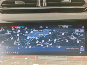 BMW 320 Reeks Touring Navi LED Leather , снимка 14