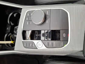 BMW 320 Reeks Touring Navi LED Leather , снимка 15