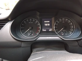Skoda Octavia, снимка 2