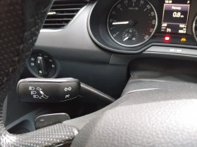 Skoda Octavia, снимка 6