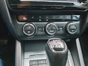 Skoda Octavia, снимка 9