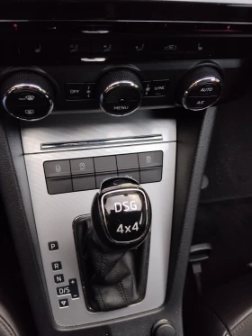 Skoda Octavia, снимка 4