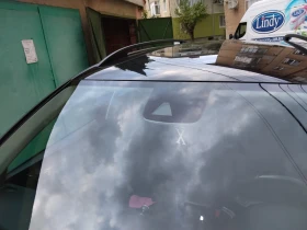 Skoda Octavia, снимка 11