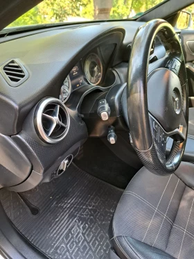 Mercedes-Benz A 200 2.2 cdi, снимка 13