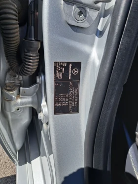 Mercedes-Benz A 200 2.2 cdi, снимка 5