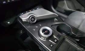 Kia EV6 Air 4WD, снимка 9