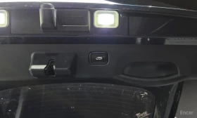Kia EV6 Air 4WD, снимка 12