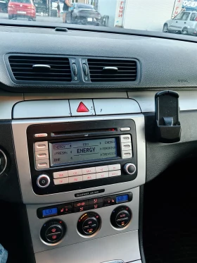 VW Passat, снимка 7
