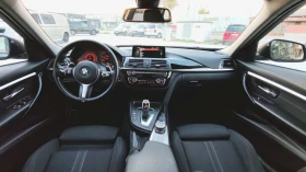 BMW 320 xd, снимка 8