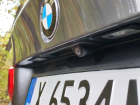 BMW 320 xd, снимка 6