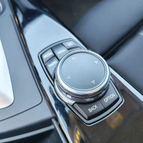 BMW 320 xd, снимка 14