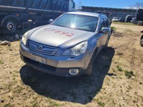 Subaru Outback Subaru Outback 3,6 3.  | Mobile.bg   10