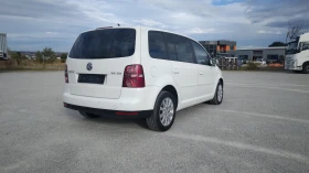 VW Touran | Mobile.bg    3