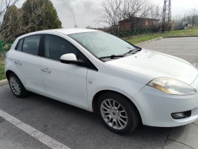 Fiat Bravo 1, 4tjet | Mobile.bg    2