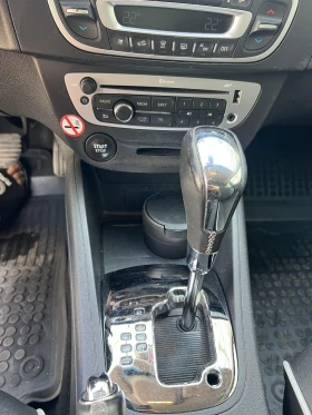 Renault Fluence 1.5dci, снимка 6