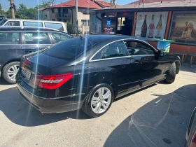 Mercedes-Benz E 350, снимка 3