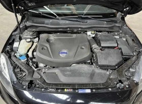 Volvo V40 D4 R-design 190hp, снимка 14