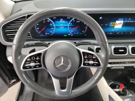 Mercedes-Benz GLS 450 4MATIC | Mobile.bg    8