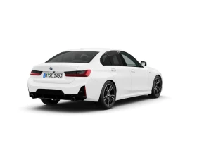 BMW 320 XDRIVE | Mobile.bg    3