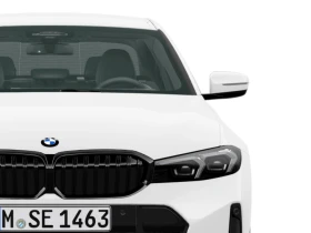 BMW 320 XDRIVE | Mobile.bg    6