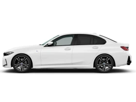 BMW 320 XDRIVE | Mobile.bg    4