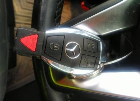 Mercedes-Benz E 500 550 4MATIC BLIND SPOT* * * *  | Mobile.bg    12