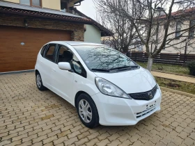 Honda Jazz = = 1.2= = , снимка 3