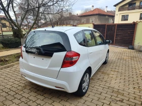 Honda Jazz = = 1.2= = , снимка 4