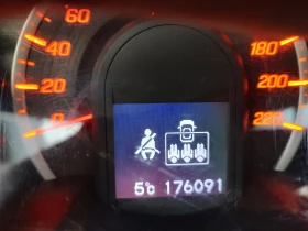 Honda Jazz = = 1.2= = , снимка 14