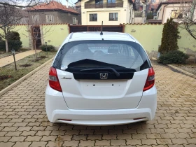 Honda Jazz = = 1.2= = , снимка 5