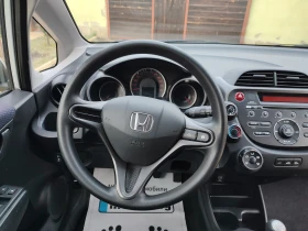 Honda Jazz = = 1.2= = , снимка 13