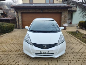 Honda Jazz = = 1.2= = , снимка 2