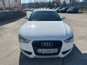 Audi A5 Sportback/face 2.0d 143к.с. - 19999 лв. - 75219164 | Car24.bg