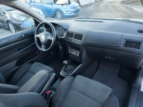 VW Golf 1.6.i, снимка 16