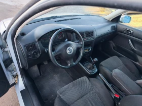 VW Golf 1.6.i, снимка 12