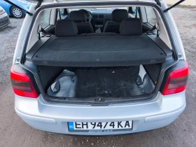 VW Golf 1.6.i, снимка 7