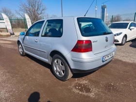 VW Golf 1.6.i, снимка 4