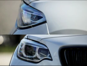 BMW M2 Stage 2+ , Ръчка, снимка 4