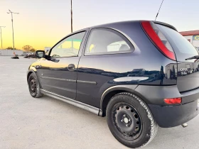 Opel Corsa, снимка 17