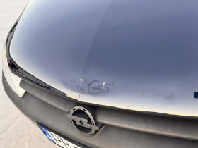 Opel Corsa, снимка 16